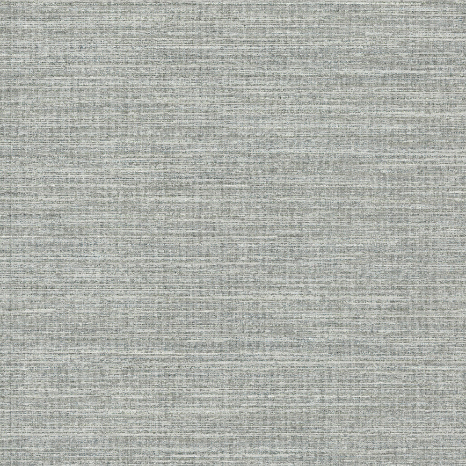 Amyra Silk Grey Tea Garden Wallpaper by York Wallcoverings