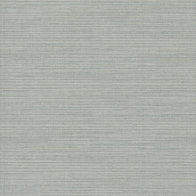 Amyra Silk Grey Tea Garden Wallpaper by York Wallcoverings