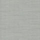 Amyra Silk Grey Tea Garden Wallpaper by York Wallcoverings