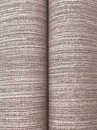Amyra Silk Fig Tea Garden Wallpaper by York Wallcoverings