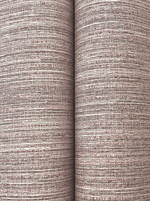 Amyra Silk Fig Tea Garden Wallpaper by York Wallcoverings