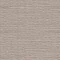 Amyra Silk Fig Tea Garden Wallpaper by York Wallcoverings