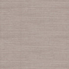 Amyra Silk Fig Tea Garden Wallpaper by York Wallcoverings