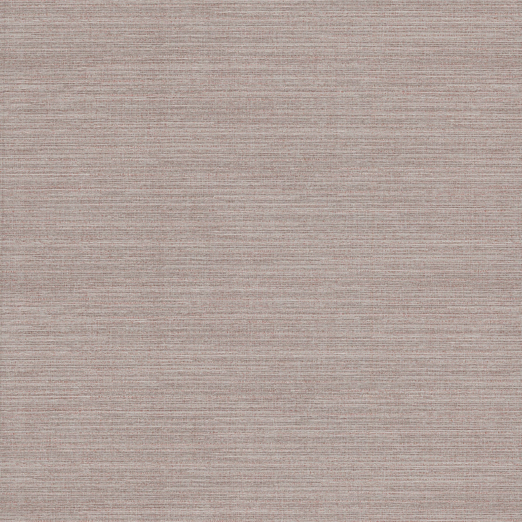 Amyra Silk Fig Tea Garden Wallpaper by York Wallcoverings