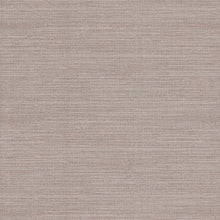 Amyra Silk Fig Tea Garden Wallpaper by York Wallcoverings