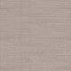 Amyra Silk Fig Tea Garden Wallpaper by York Wallcoverings