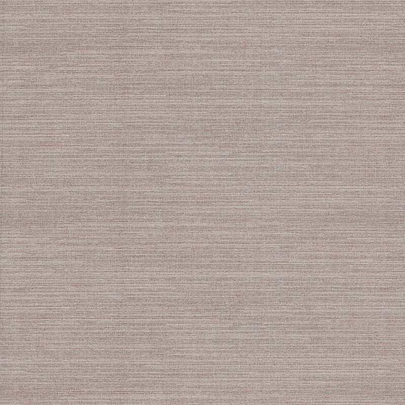 Amyra Silk Fig Tea Garden Wallpaper by York Wallcoverings