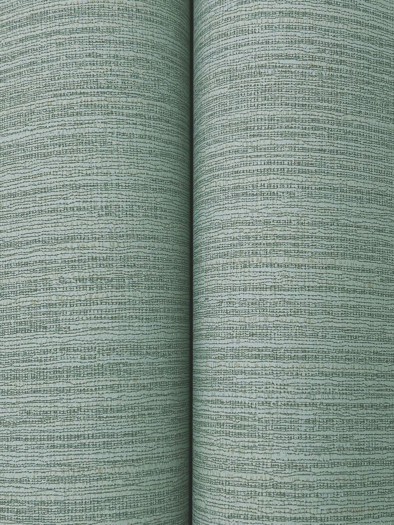 Amyra Silk Sage Tea Garden Wallpaper by York Wallcoverings