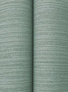Amyra Silk Sage Tea Garden Wallpaper by York Wallcoverings