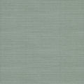 Amyra Silk Sage Tea Garden Wallpaper by York Wallcoverings