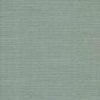 Amyra Silk Sage Tea Garden Wallpaper by York Wallcoverings