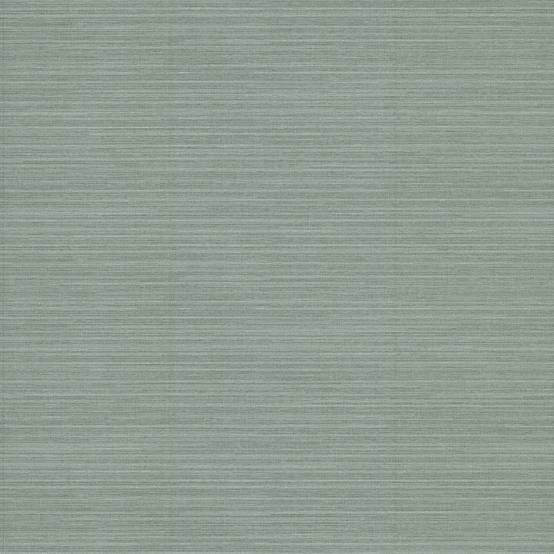 Amyra Silk Sage Tea Garden Wallpaper by York Wallcoverings
