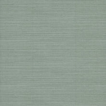 Amyra Silk Sage Tea Garden Wallpaper by York Wallcoverings