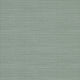 Amyra Silk Sage Tea Garden Wallpaper by York Wallcoverings