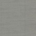 Amyra Silk Charcoal Tea Garden Wallpaper by York Wallcoverings