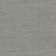 Amyra Silk Charcoal Tea Garden Wallpaper by York Wallcoverings