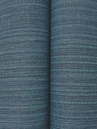 Amyra Silk Ink Tea Garden Wallpaper by York Wallcoverings