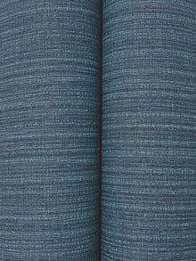 Amyra Silk Ink Tea Garden Wallpaper by York Wallcoverings