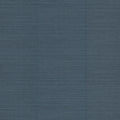 Amyra Silk Ink Tea Garden Wallpaper by York Wallcoverings