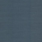 Amyra Silk Ink Tea Garden Wallpaper by York Wallcoverings