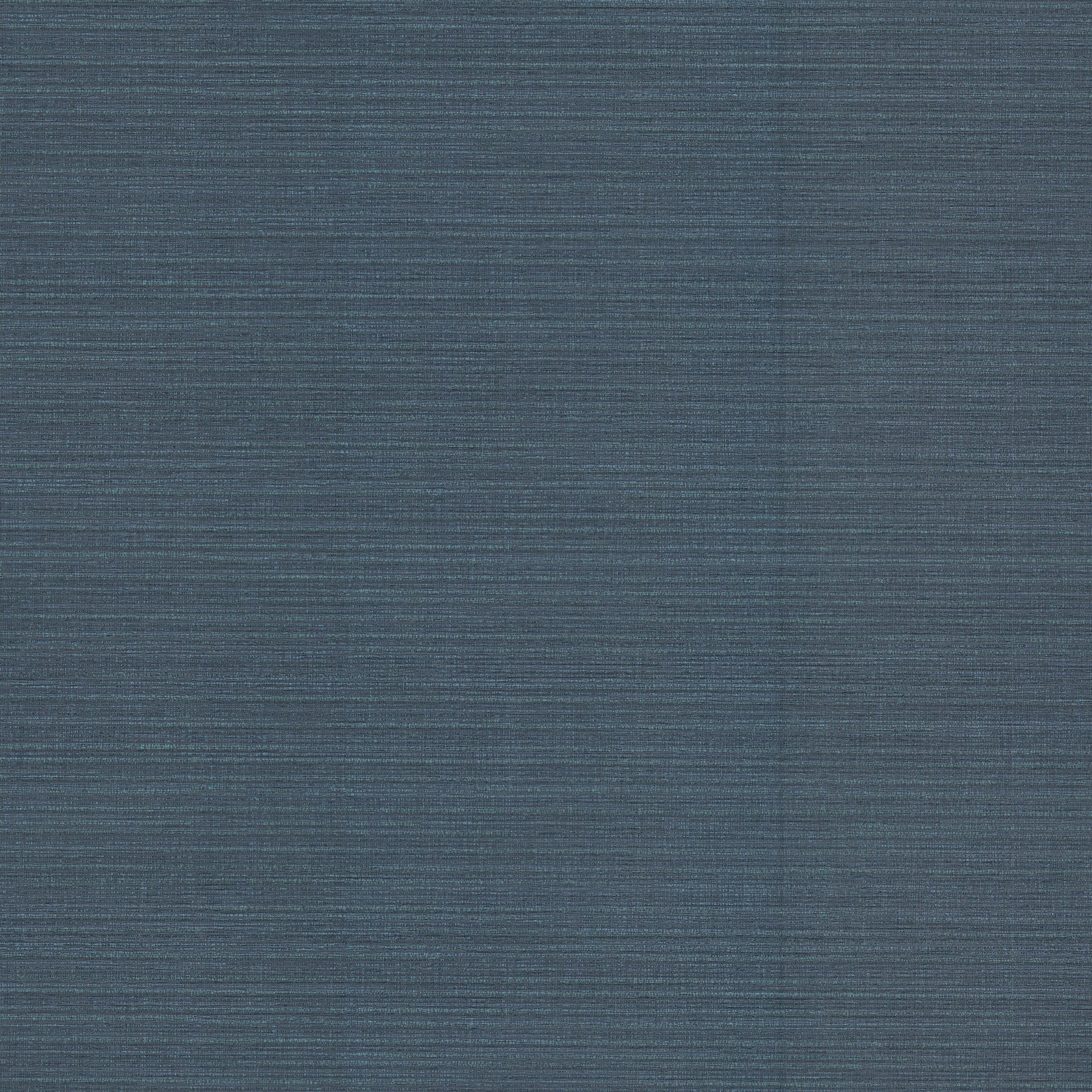 Amyra Silk Ink Tea Garden Wallpaper by York Wallcoverings
