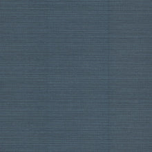 Amyra Silk Ink Tea Garden Wallpaper by York Wallcoverings