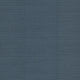 Amyra Silk Ink Tea Garden Wallpaper by York Wallcoverings