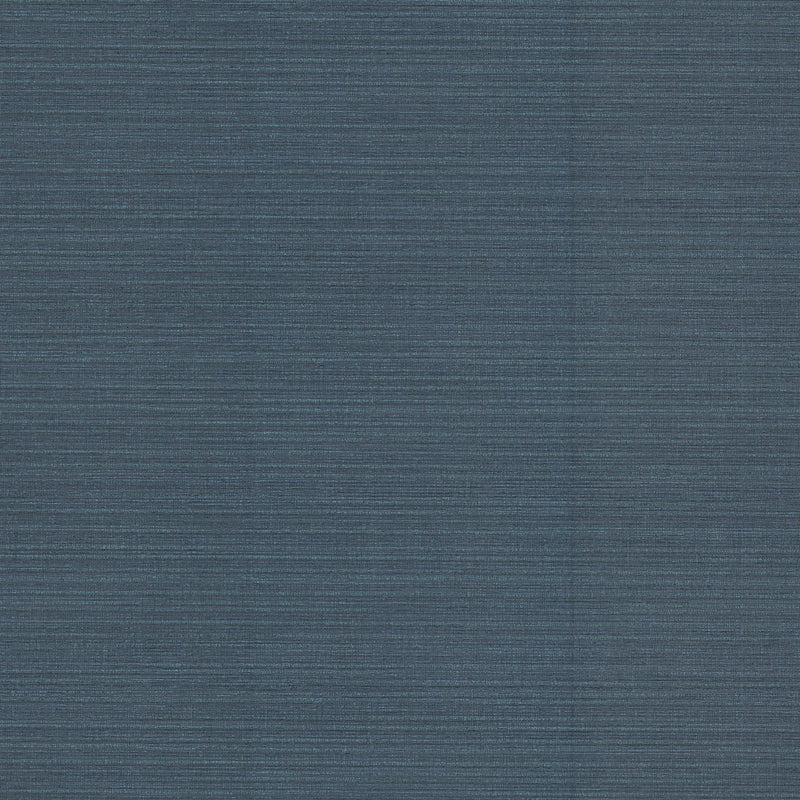Amyra Silk Ink Tea Garden Wallpaper by York Wallcoverings